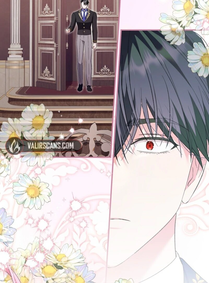 Becoming A Family With The Duke and His Dear Son Chapter 63 487 099