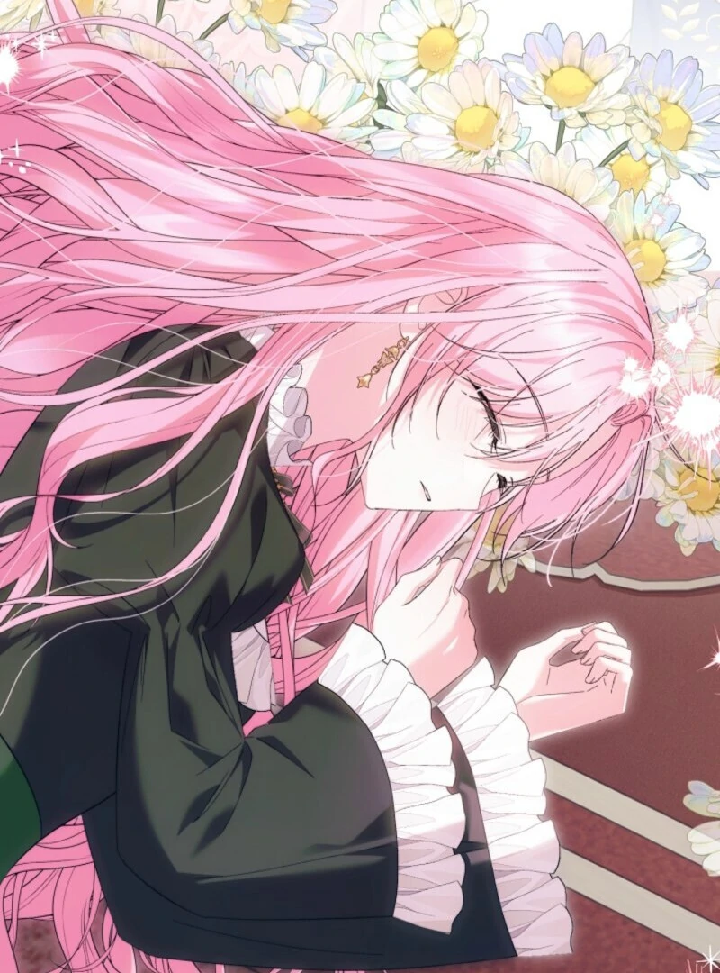 Becoming A Family With The Duke and His Dear Son Chapter 63 488 100