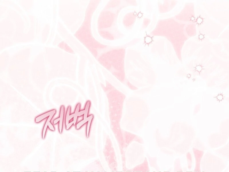 Becoming A Family With The Duke and His Dear Son Chapter 63 490 102