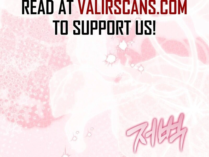 Becoming A Family With The Duke and His Dear Son Chapter 63 491 103