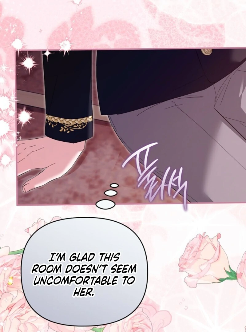 Becoming A Family With The Duke and His Dear Son Chapter 63 492 104