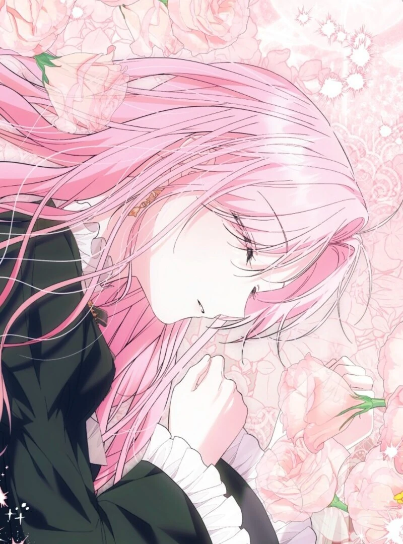 Becoming A Family With The Duke and His Dear Son Chapter 63 493 105