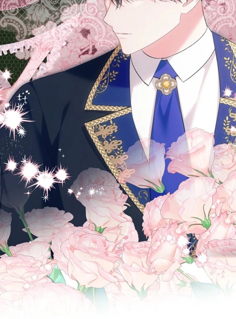 Becoming A Family With The Duke and His Dear Son Chapter 63 495 107