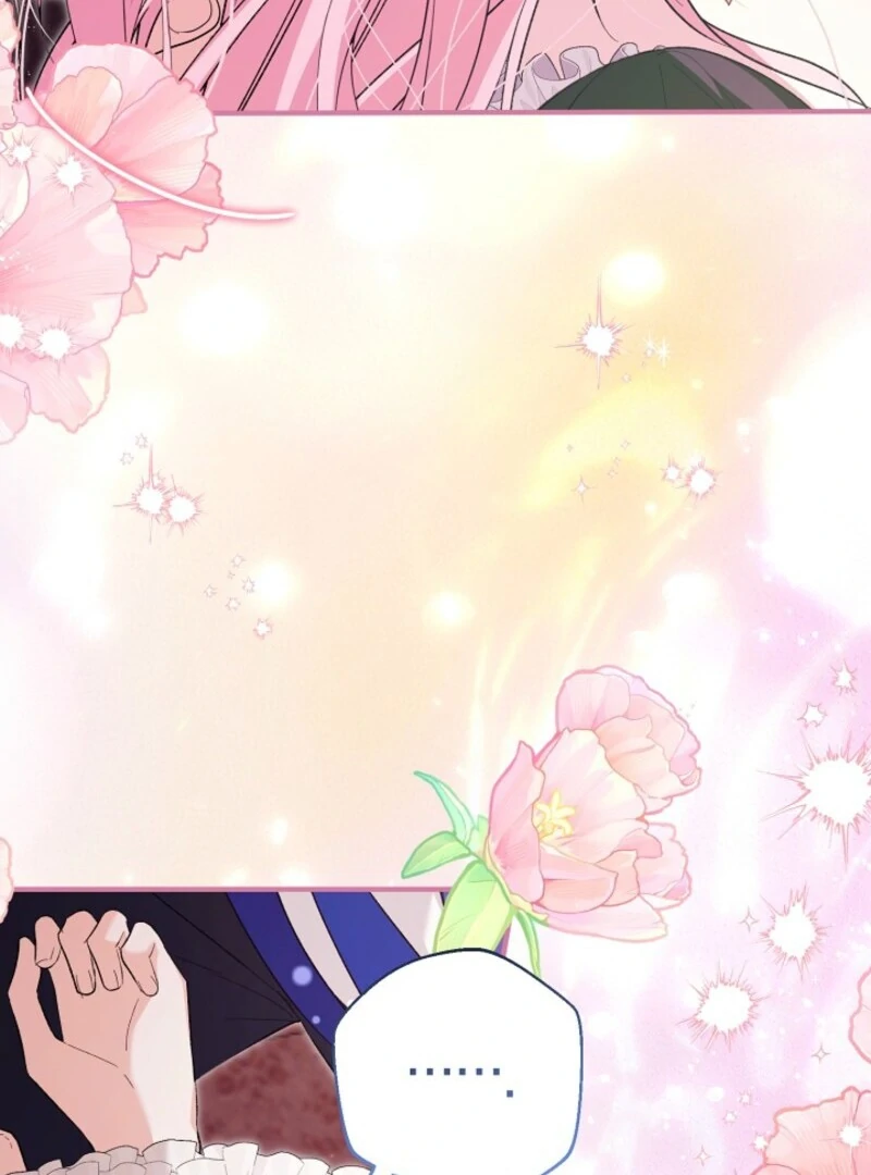 Becoming A Family With The Duke and His Dear Son Chapter 63 497 109