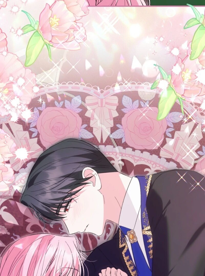 Becoming A Family With The Duke and His Dear Son Chapter 63 499 111