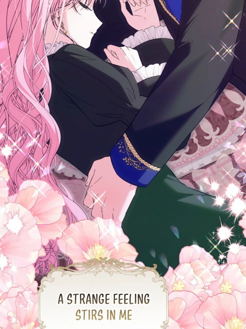 Becoming A Family With The Duke and His Dear Son Chapter 63 500 112