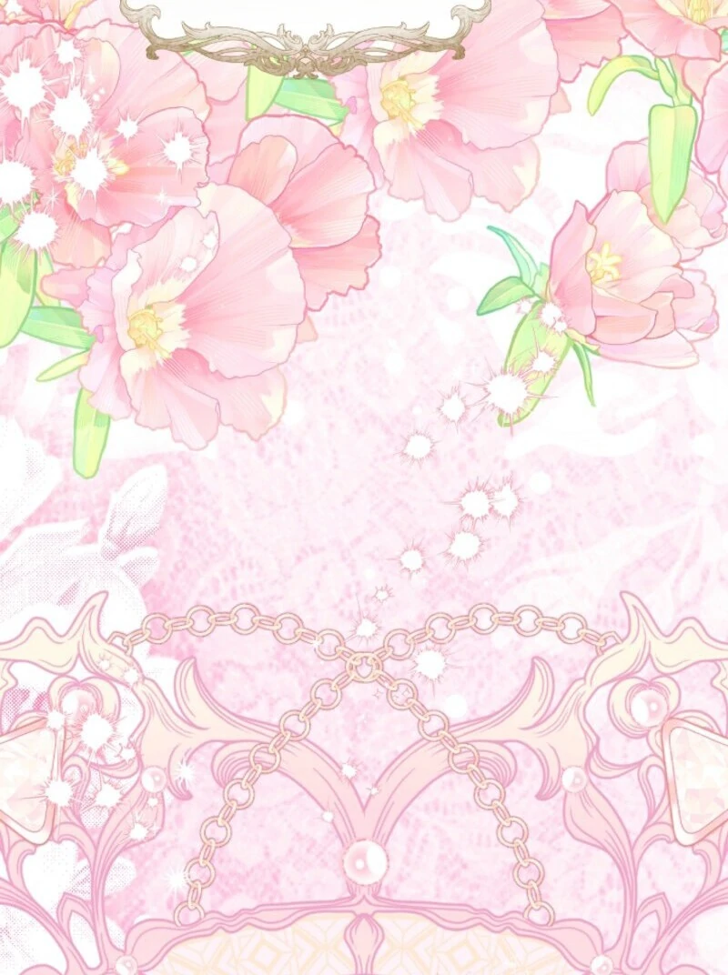 Becoming A Family With The Duke and His Dear Son Chapter 63 501 113