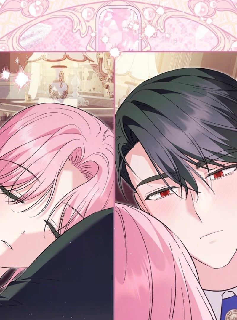 Becoming A Family With The Duke and His Dear Son Chapter 63 502 114