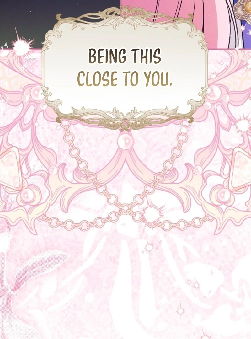 Becoming A Family With The Duke and His Dear Son Chapter 63 503 115