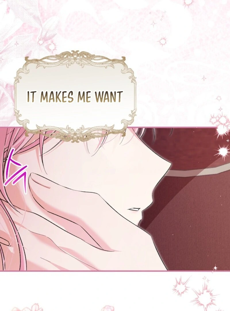 Becoming A Family With The Duke and His Dear Son Chapter 63 504 116