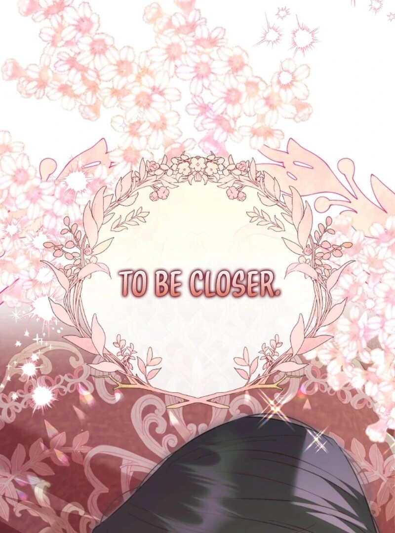 Becoming A Family With The Duke and His Dear Son Chapter 63 505 117