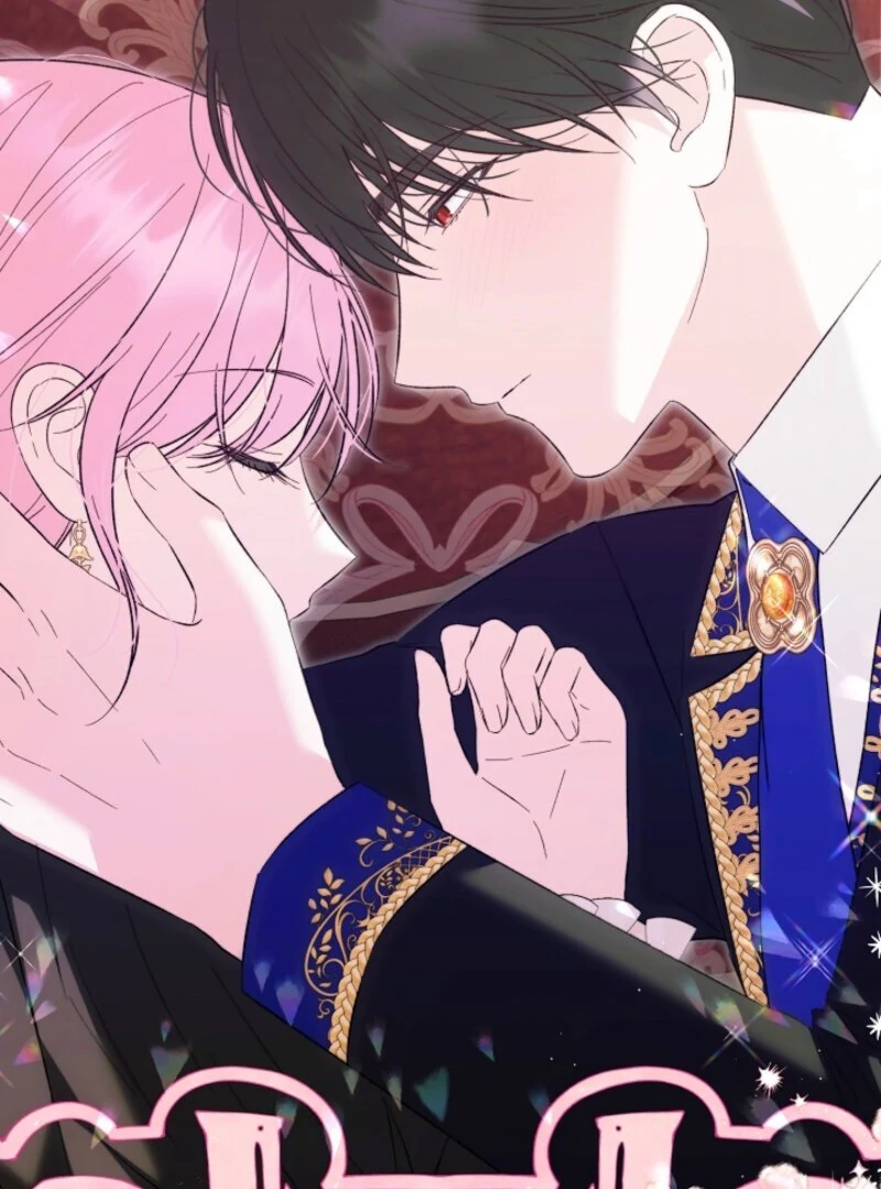 Becoming A Family With The Duke and His Dear Son Chapter 63 506 118