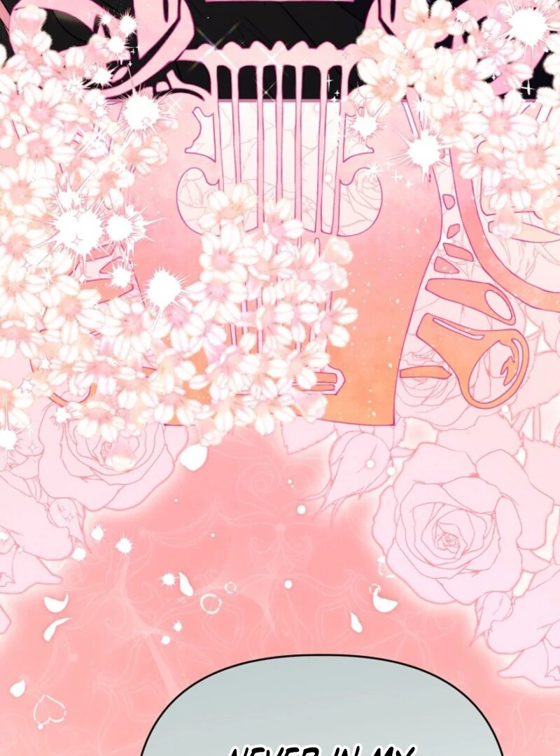 Becoming A Family With The Duke and His Dear Son Chapter 63 507 119