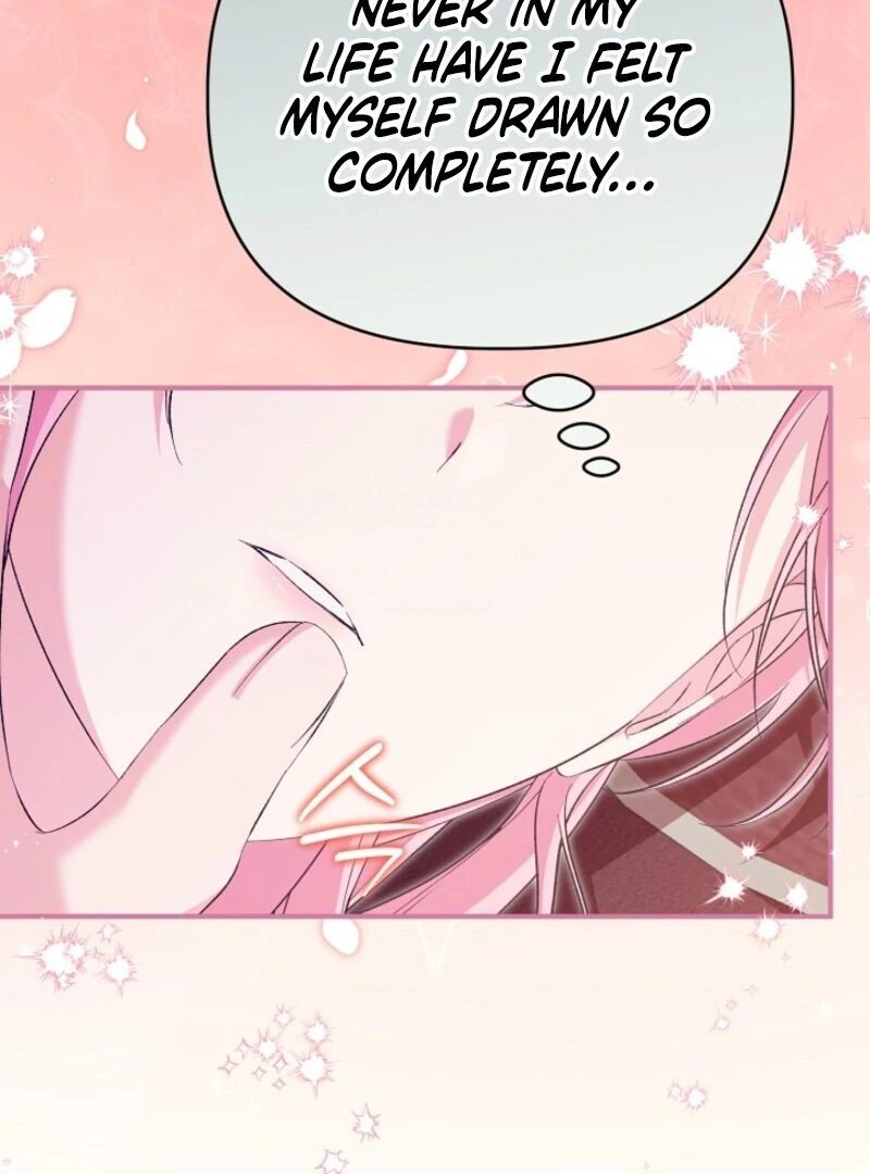 Becoming A Family With The Duke and His Dear Son Chapter 63 508 120