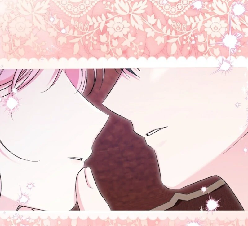 Becoming A Family With The Duke and His Dear Son Chapter 63 510 122