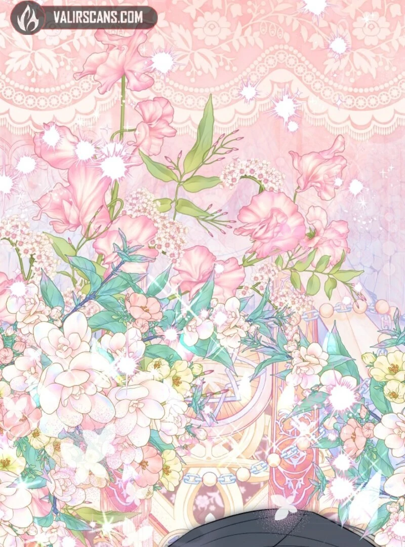 Becoming A Family With The Duke and His Dear Son Chapter 63 511 123