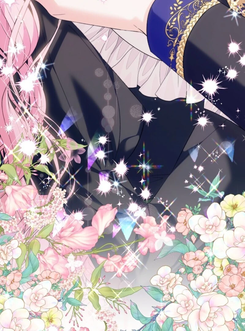 Becoming A Family With The Duke and His Dear Son Chapter 63 513 125