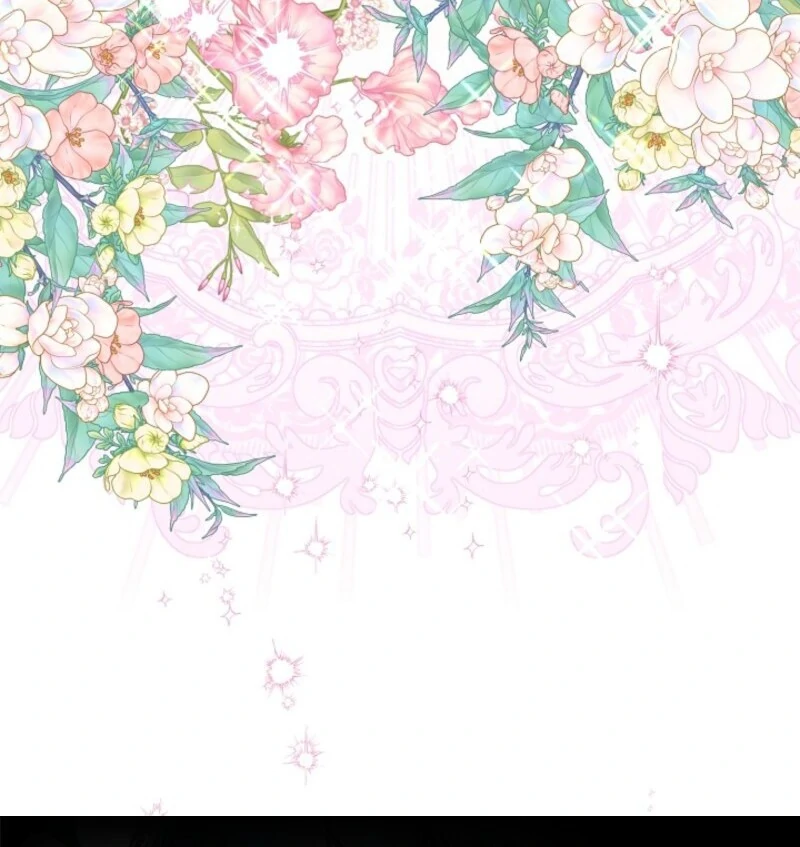 Becoming A Family With The Duke and His Dear Son Chapter 63 514 126