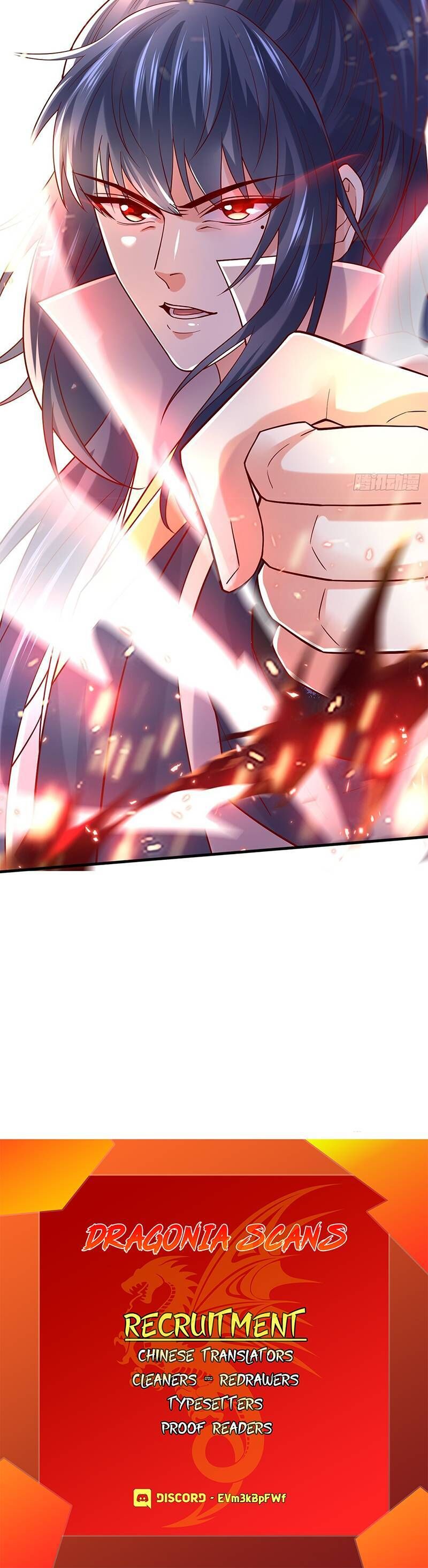 Becoming A God By Teaching Six Sisters Chapter 1 119 028