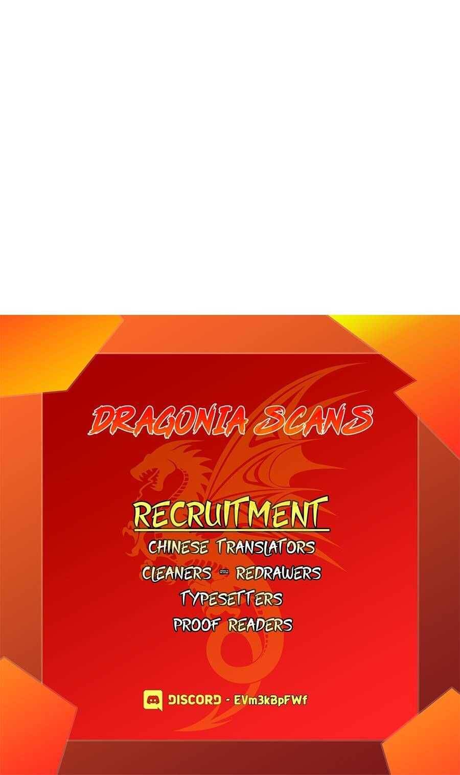 Becoming A God By Teaching Six Sisters Chapter 2 127 030