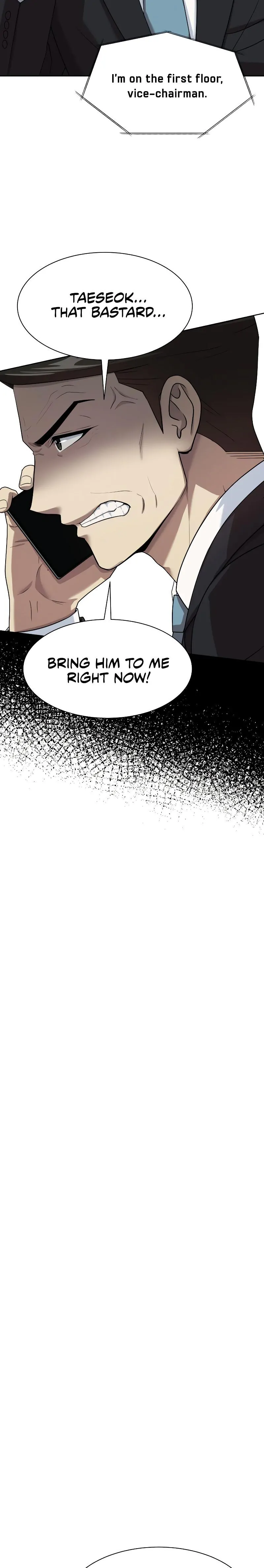 Becoming A Legendary Ace Employee Chapter 24 106 21