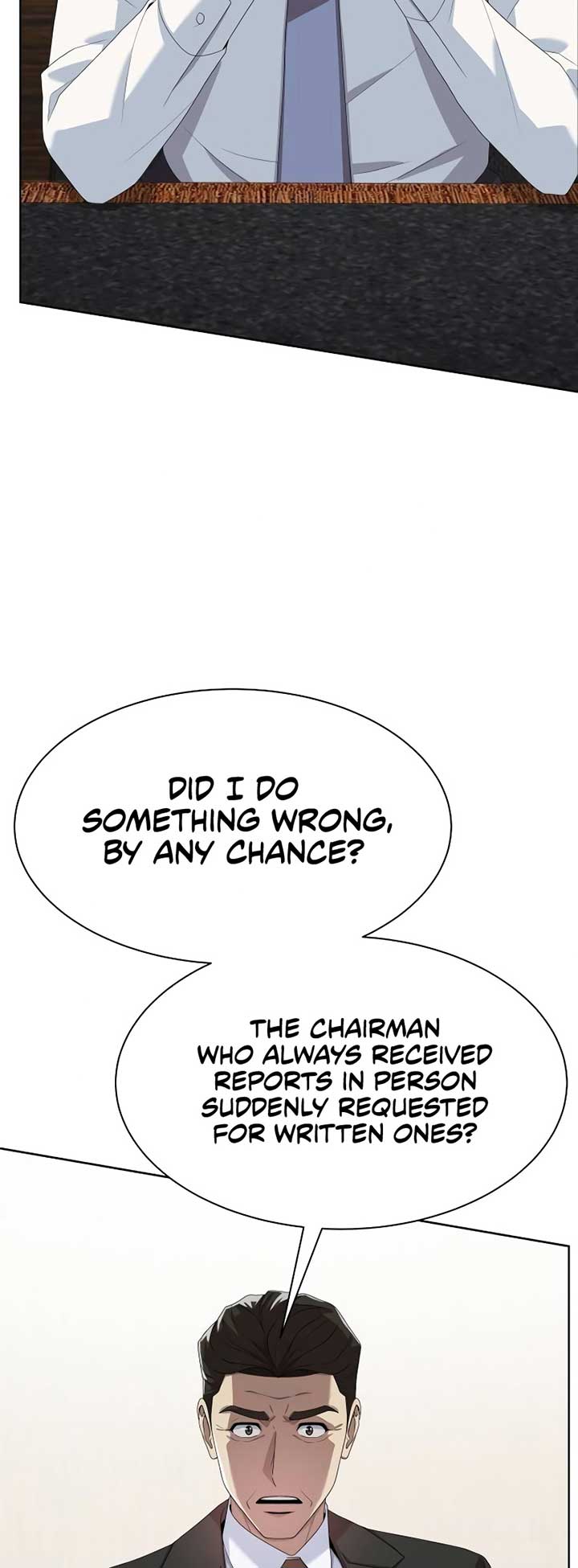 ch 69 11