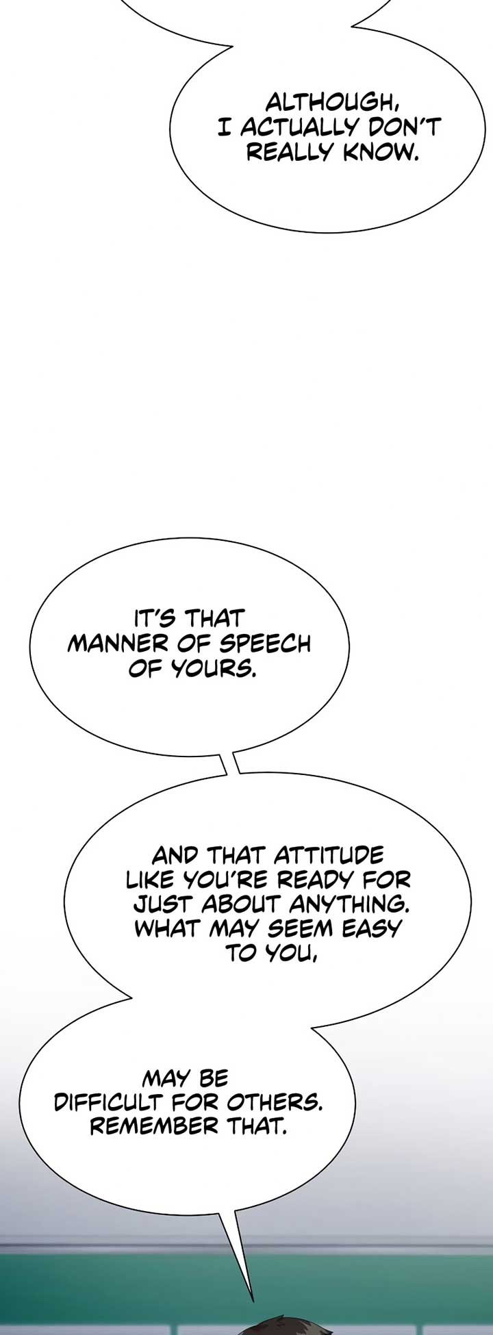 ch 69 59