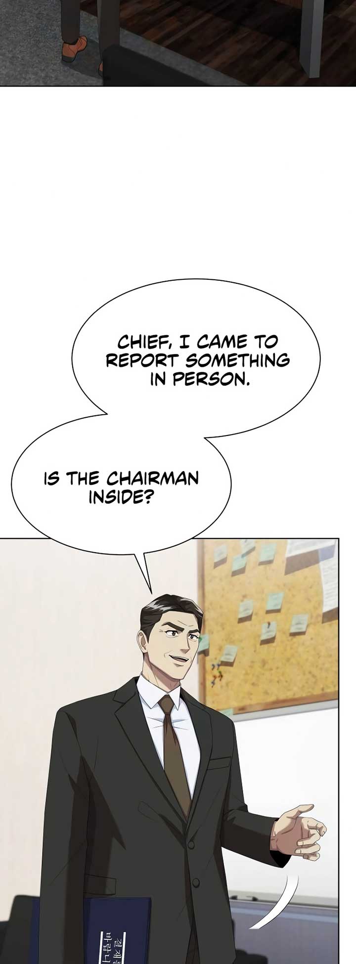 ch 69 9