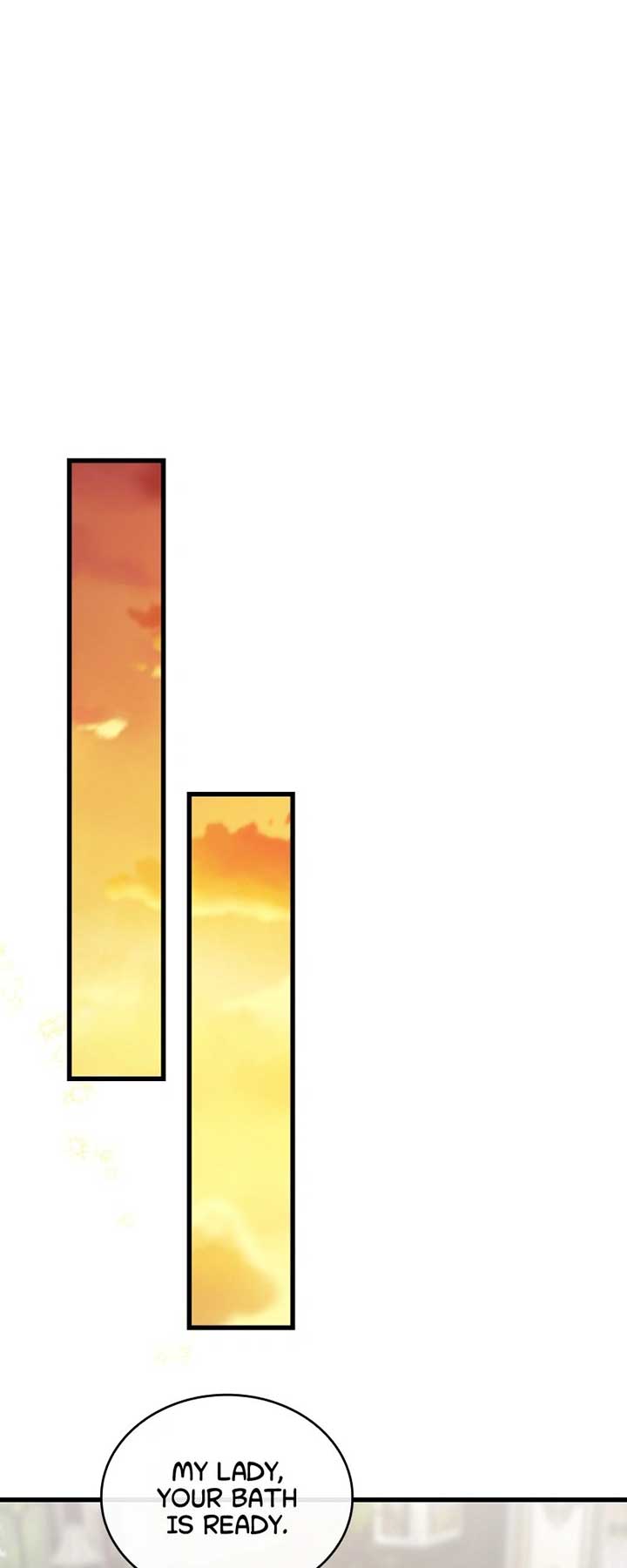 Becoming a Wicked Witch With a Paladin’s First Night Chapter 14 215 01