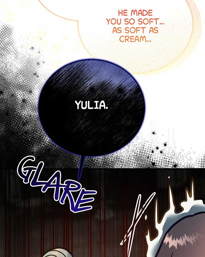 Becoming a Wicked Witch With a Paladin’s First Night Chapter 14 222 08