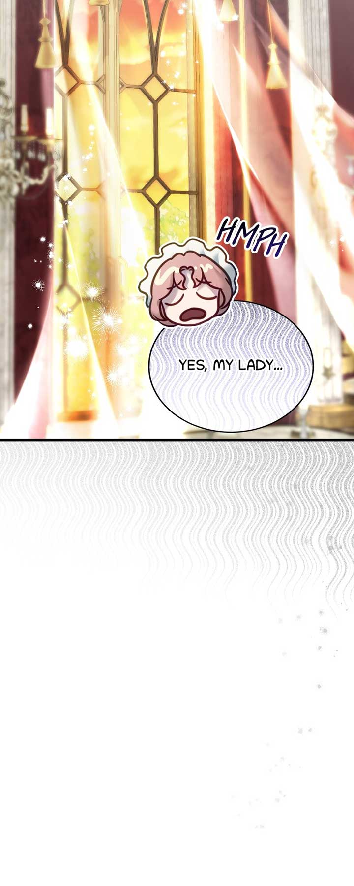 Becoming a Wicked Witch With a Paladin’s First Night Chapter 14 224 10