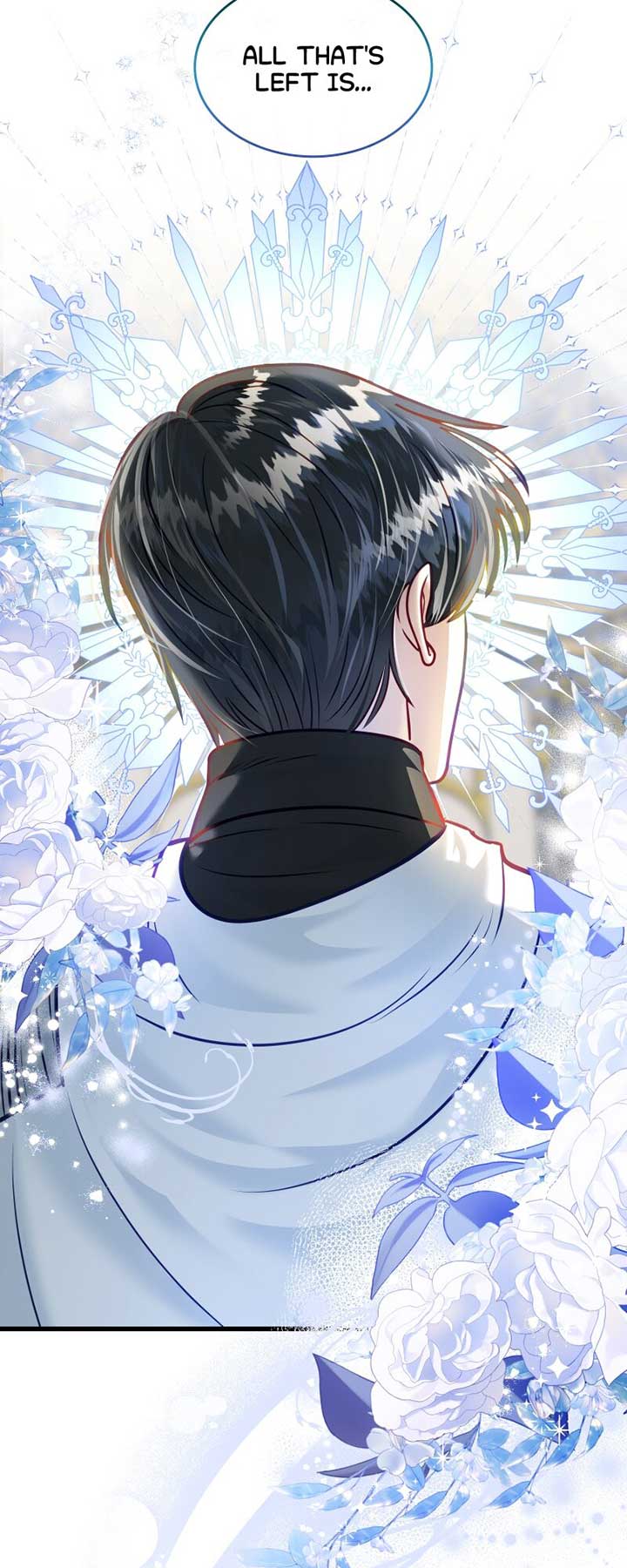 Becoming a Wicked Witch With a Paladin’s First Night Chapter 14 229 15