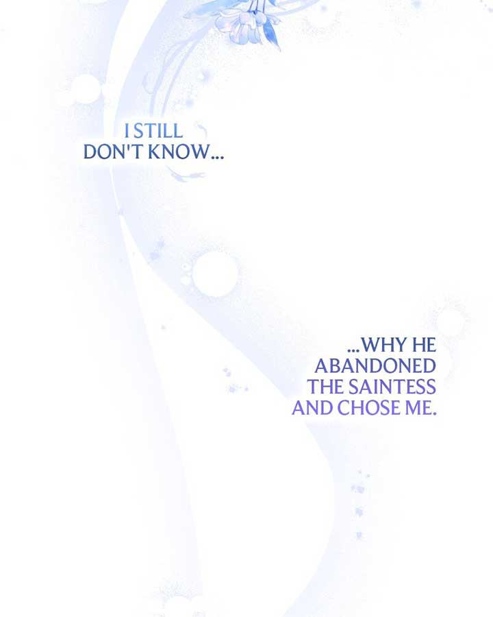 Becoming a Wicked Witch With a Paladin’s First Night Chapter 14 230 16