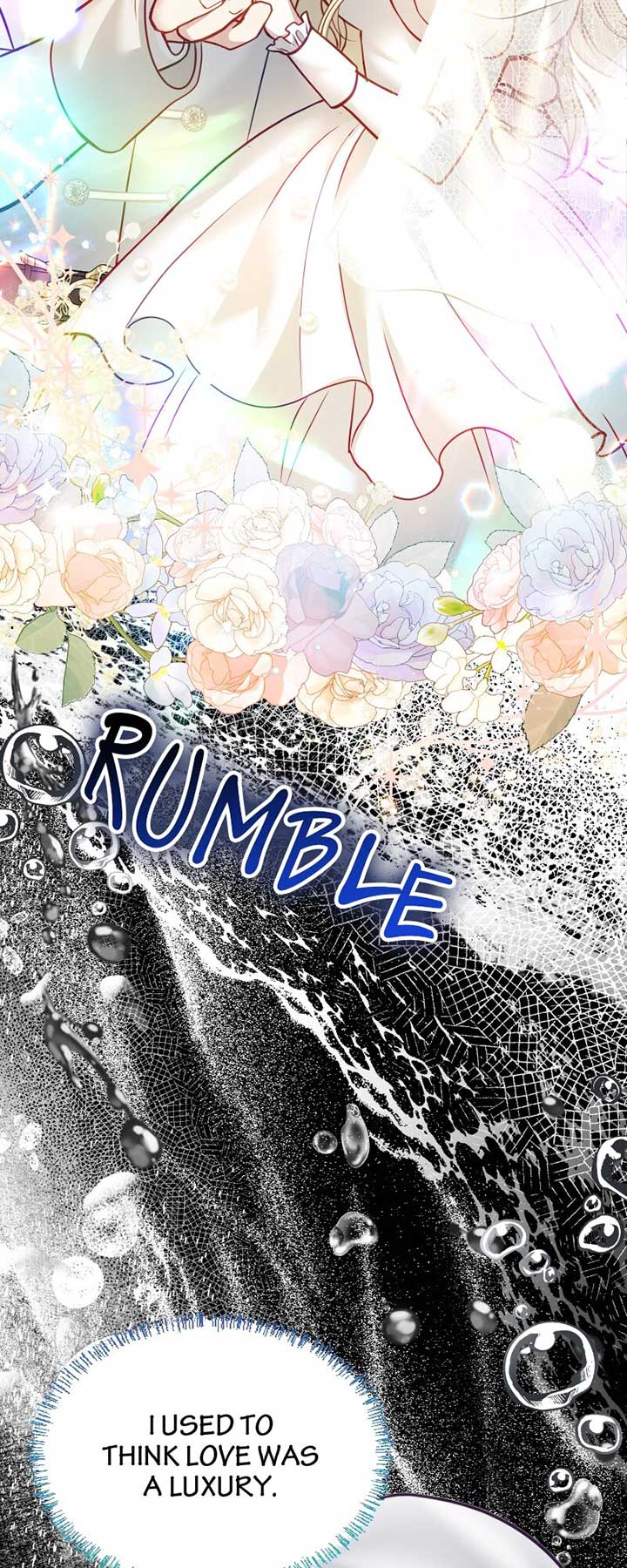 Becoming a Wicked Witch With a Paladin’s First Night Chapter 14 232 18