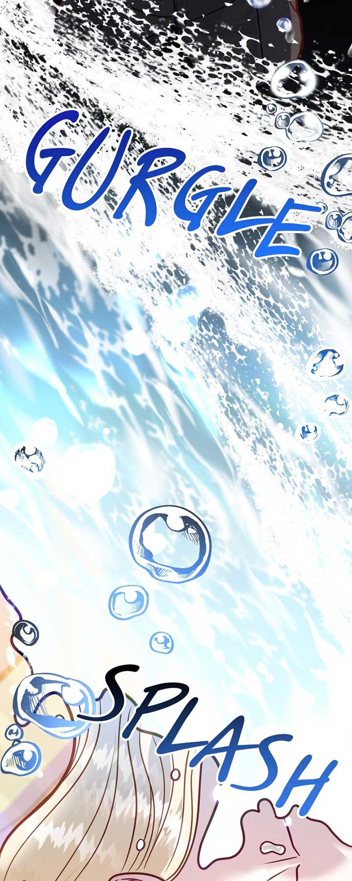 Becoming a Wicked Witch With a Paladin’s First Night Chapter 14 235 21