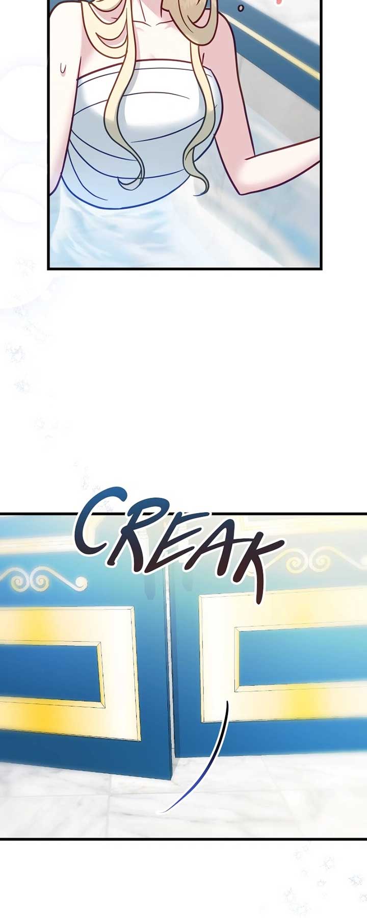 Becoming a Wicked Witch With a Paladin’s First Night Chapter 14 237 23