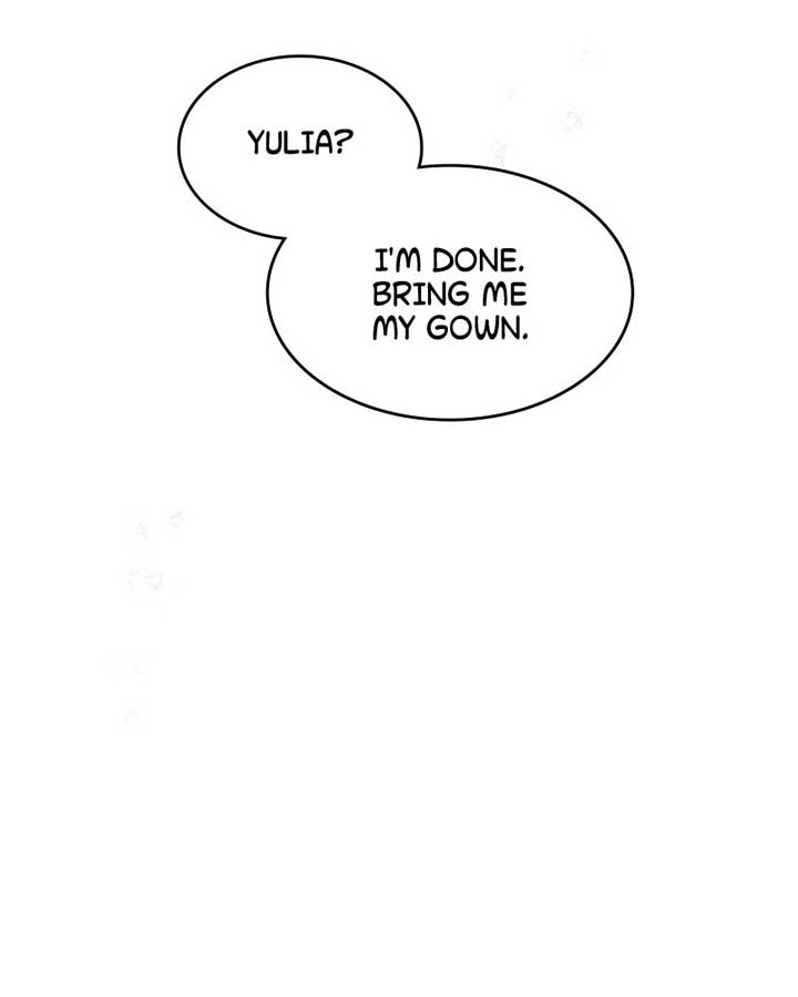 Becoming a Wicked Witch With a Paladin’s First Night Chapter 14 238 24