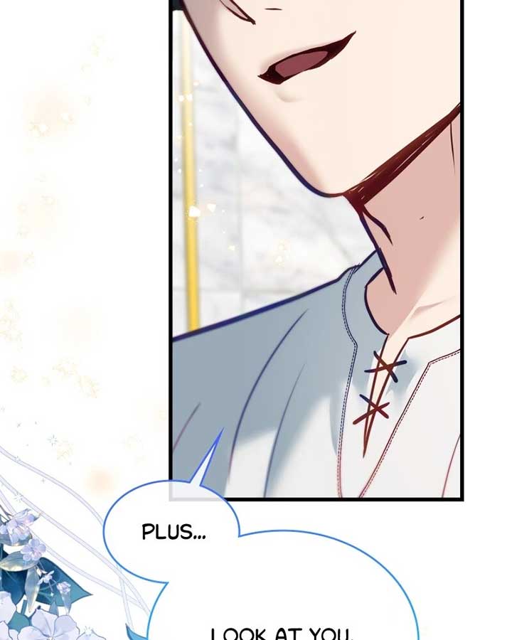 Becoming a Wicked Witch With a Paladin’s First Night Chapter 14 246 32