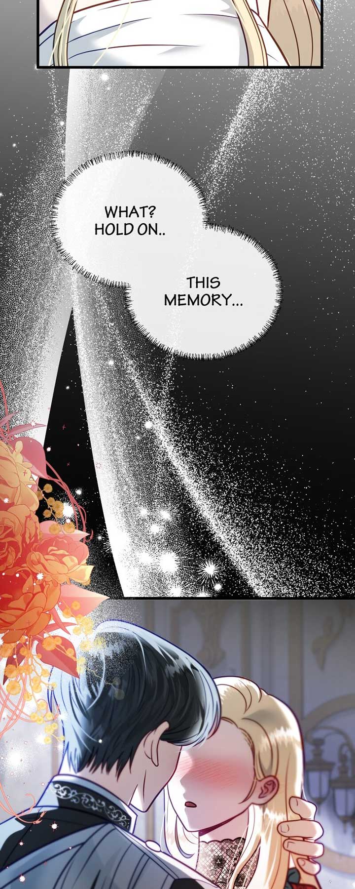 Becoming a Wicked Witch With a Paladin’s First Night Chapter 14 251 37