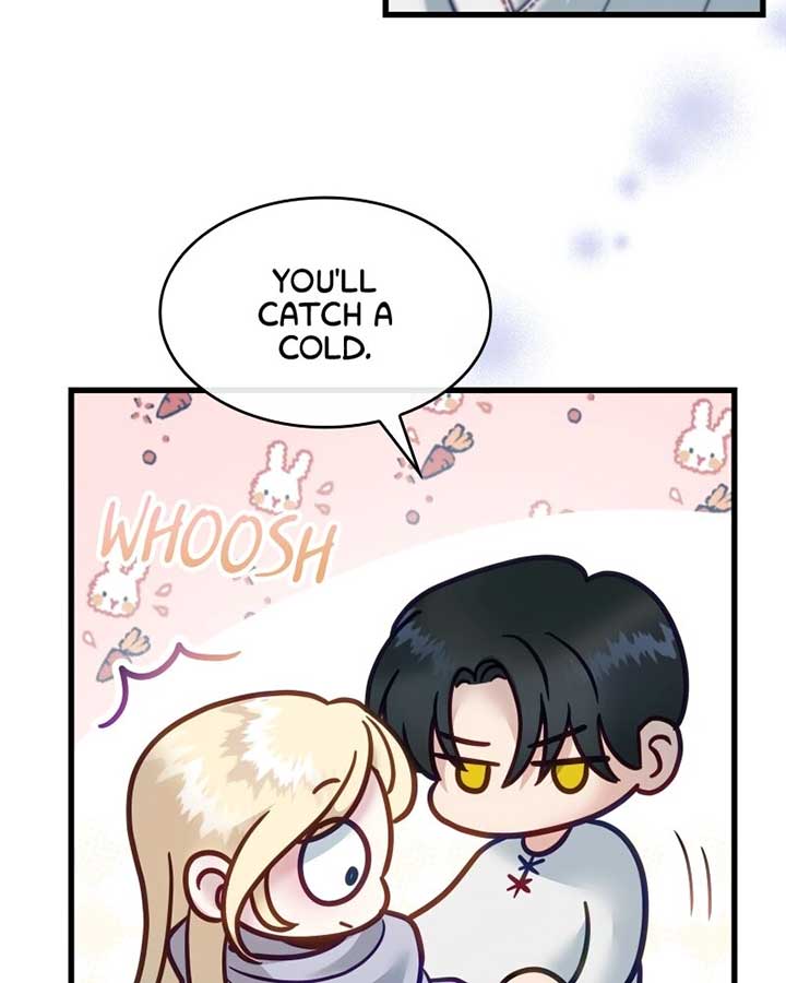 Becoming a Wicked Witch With a Paladin’s First Night Chapter 14 254 40