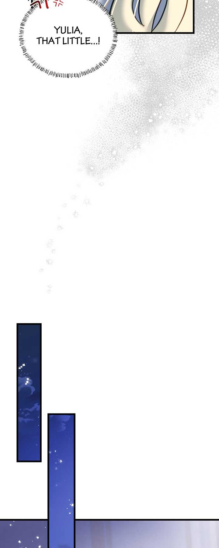 Becoming a Wicked Witch With a Paladin’s First Night Chapter 14 258 44