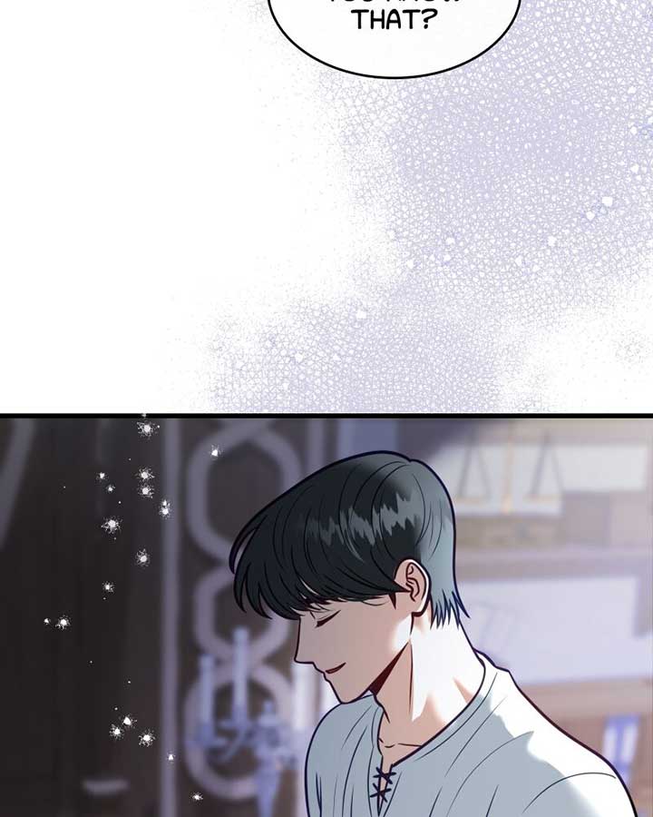 Becoming a Wicked Witch With a Paladin’s First Night Chapter 14 262 48