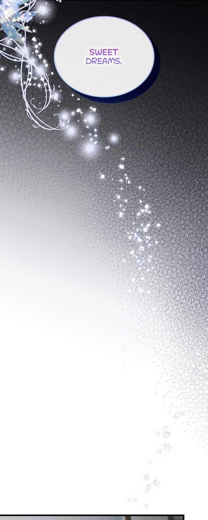 Becoming a Wicked Witch With a Paladin’s First Night Chapter 14 266 52