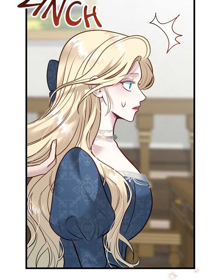 Becoming a Wicked Witch With a Paladin’s First Night Chapter 14 270 56