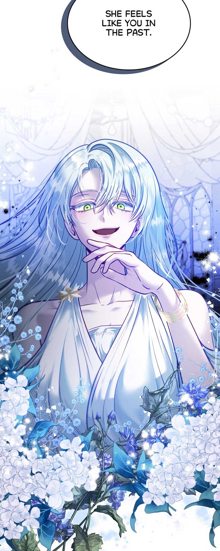 Becoming a Wicked Witch With a Paladin’s First Night Chapter 14 272 58