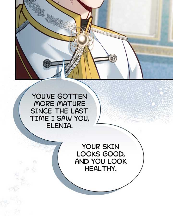 Becoming a Wicked Witch With a Paladin’s First Night Chapter 14 278 64