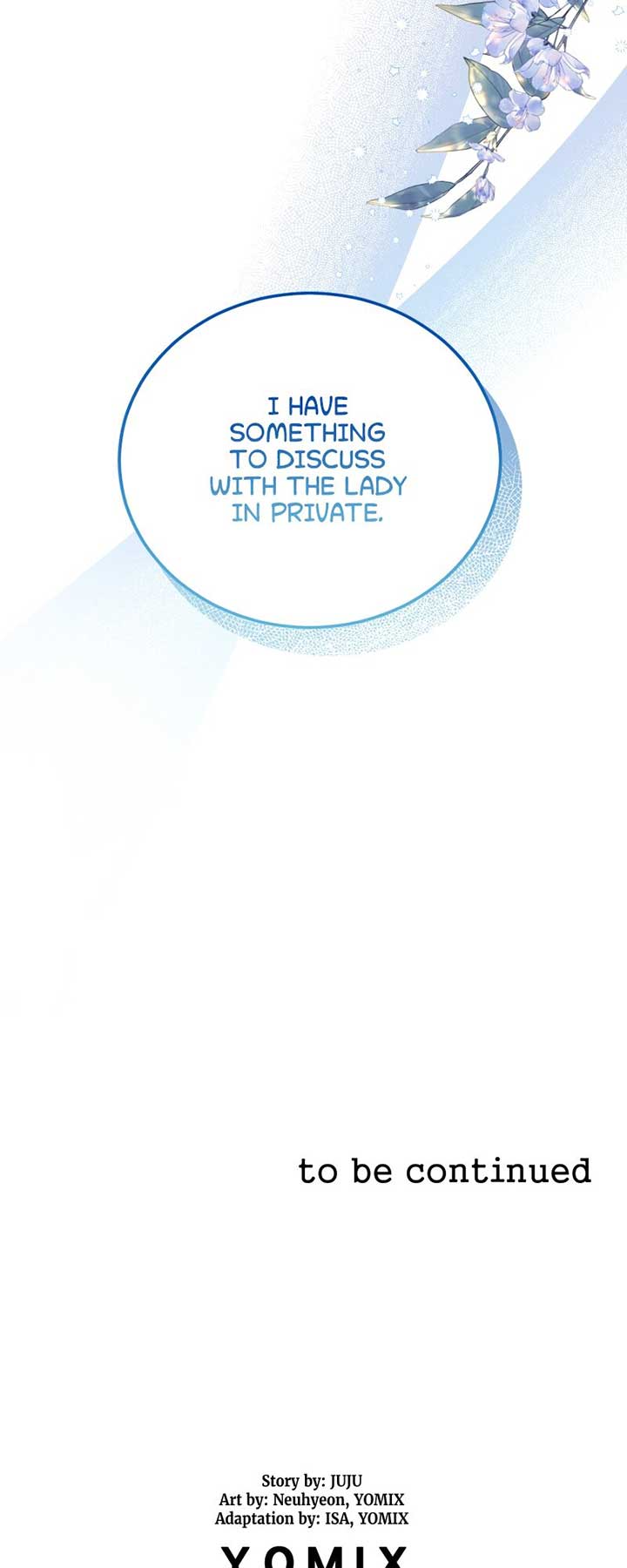 Becoming a Wicked Witch With a Paladin’s First Night Chapter 14 282 68