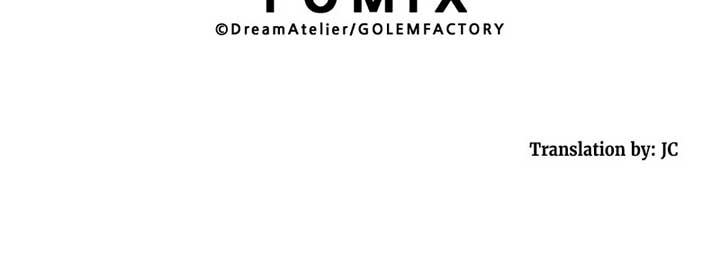 Becoming a Wicked Witch With a Paladin’s First Night Chapter 14 283 69