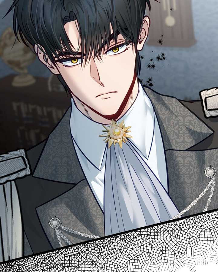 Becoming a Wicked Witch With a Paladin’s First Night Chapter 15 216 08