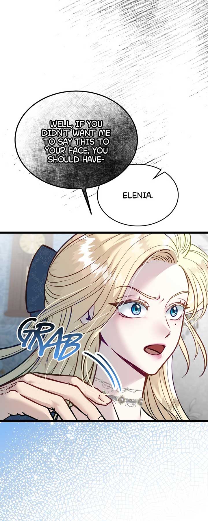 Becoming a Wicked Witch With a Paladin’s First Night Chapter 15 218 10